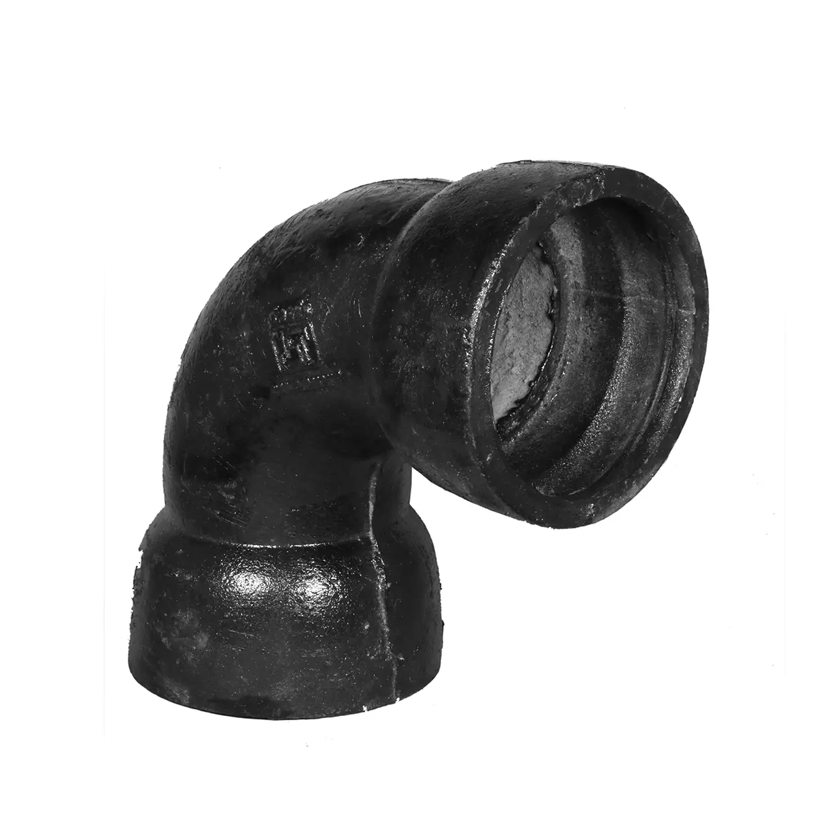 20MM Horizontal Check Valves